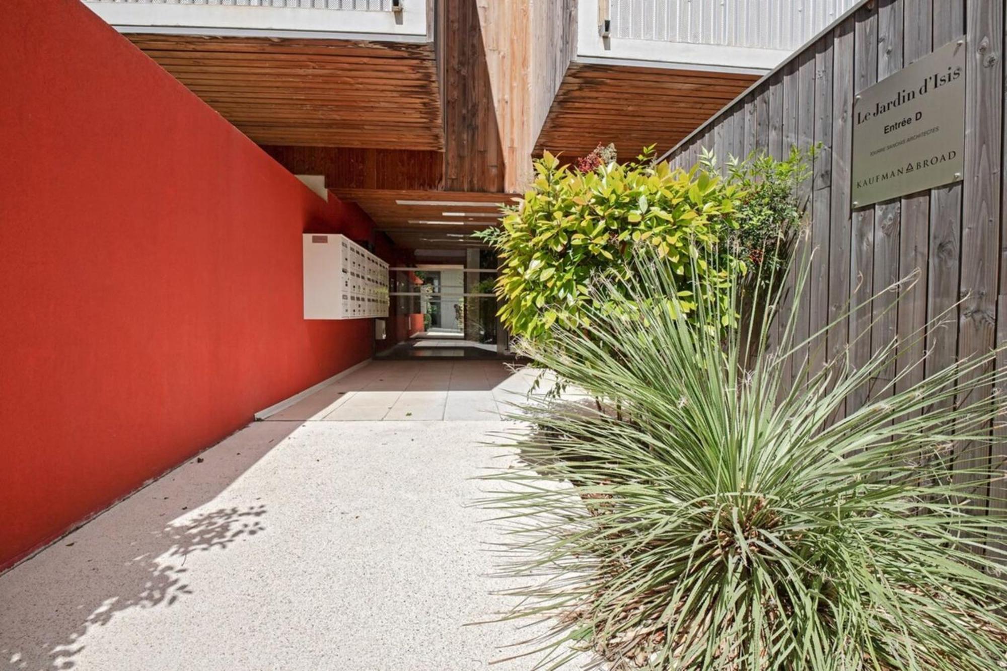 Le Juvignacois- 2 Bedrooms And Large Terrace ! Buitenkant foto